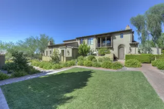 Photo #1: 5974936 Listing 