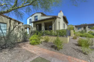 Photo #4: 5974936 Listing 