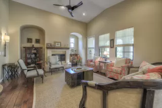 Photo #6: 5974936 Listing 