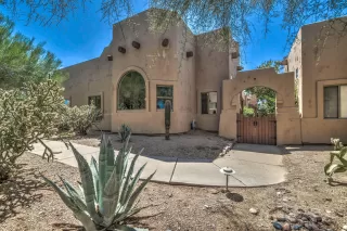 Photo #1: 5974949 Listing