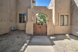 Photo #2: 5974949 Listing