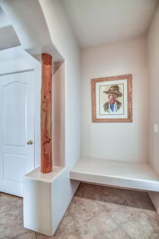 Photo #4: 5974949 Listing