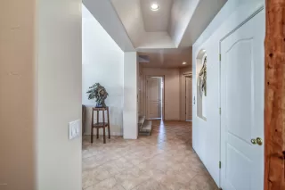 Photo #5: 5974949 Listing