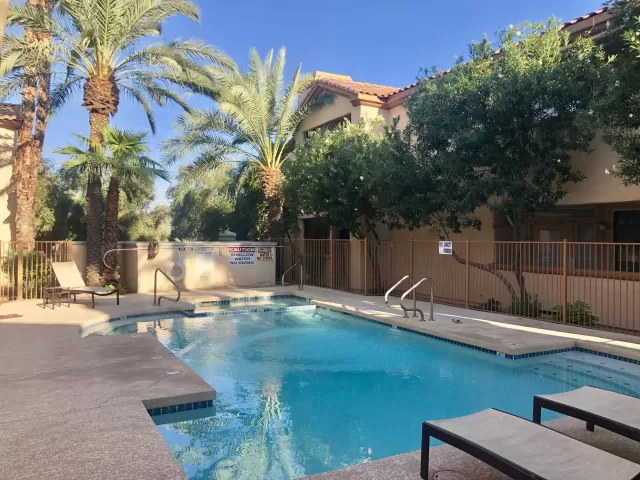 MLS: 5975416 Condo For Sale