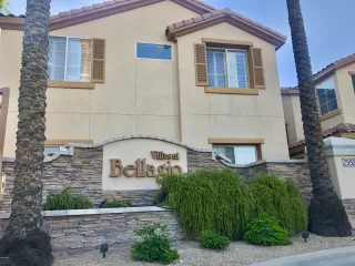 Photo #1: 5975416 Listing