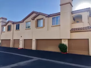 Photo #2: 5975416 Listing