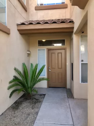 Photo #3: 5975416 Listing