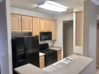 Photo #4: 5975416 Listing