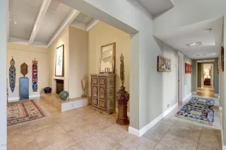 Photo #3: 5975506 Listing