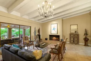 Photo #4: 5975506 Listing