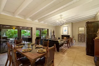 Photo #5: 5975506 Listing