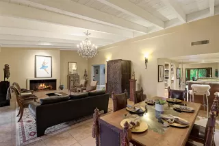 Photo #6: 5975506 Listing