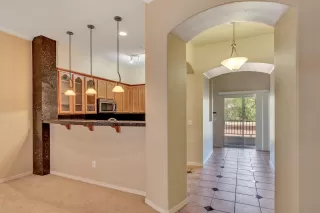 Photo #3: 5975697 Listing 