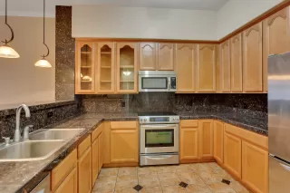 Photo #4: 5975697 Listing 