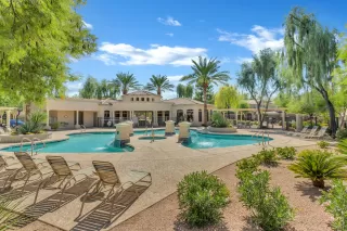 Photo #6: 5975697 Listing 