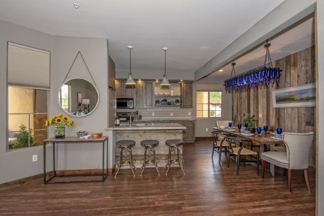 MLS: 5975740 Condo For Sale