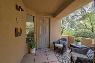 Photo #1: 5975740 Listing