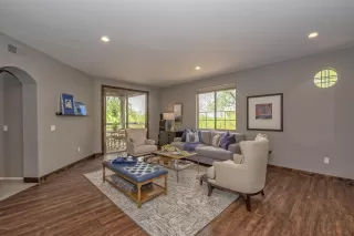 Photo #2: 5975740 Listing