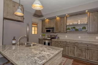 Photo #4: 5975740 Listing