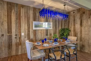 Photo #6: 5975740 Listing