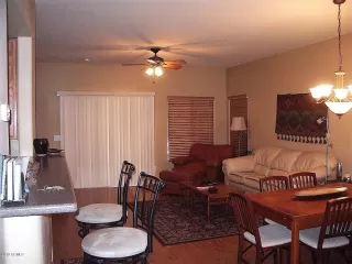 Photo #1: 5976035 Listing