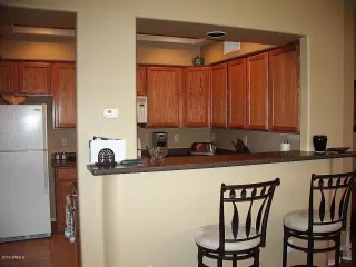 Photo #2: 5976035 Listing