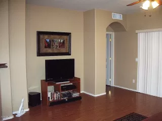 Photo #3: 5976035 Listing