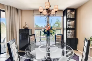 Photo #1: 5976095 Listing