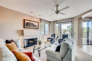 Photo #2: 5976095 Listing