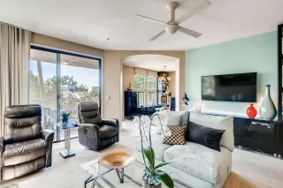 Photo #3: 5976095 Listing