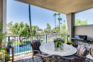 Photo #4: 5976095 Listing