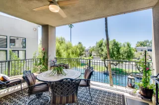 Photo #5: 5976095 Listing