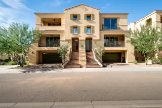 Photo #1: 5976487 Listing 