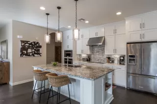 Photo #3: 5976487 Listing 