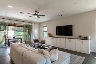 Photo #6: 5976487 Listing 