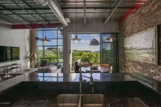 Photo #4: 5977073 Listing 