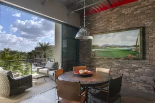 Photo #5: 5977073 Listing 