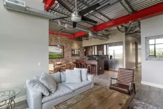 Photo #6: 5977073 Listing 