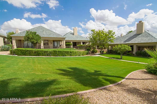 MLS: 5977934 Condo For Sale