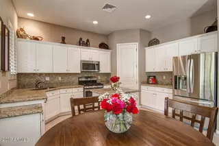 Photo #1: 5977934 Listing