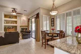 Photo #4: 5977934 Listing