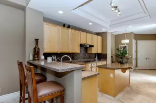 Photo #1: 5978061 Listing
