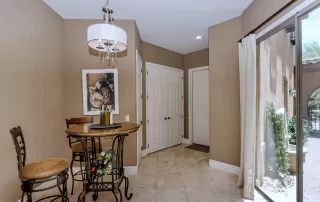 Photo #3: 5978061 Listing