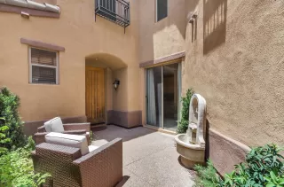 Photo #4: 5978061 Listing