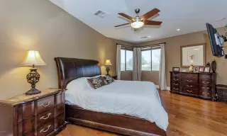 Photo #6: 5978061 Listing