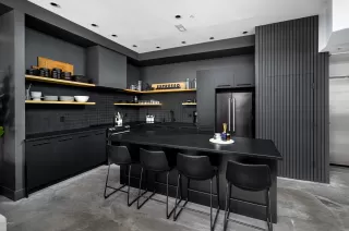Photo #3: 5978075 Listing