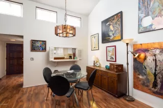 Photo #1: 5978352 Listing 