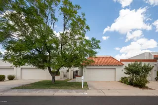 Photo #3: 5978352 Listing 