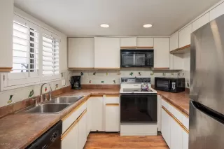 Photo #4: 5978352 Listing 