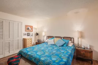 Photo #6: 5978352 Listing 